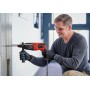 Rotomartillo Eléctrico Einhell TC-RH 620 4F 620W SDS-Plus 4257990 - vista detalle