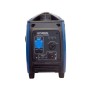Generador Inverter Hyundai Gasolina 2,75 kW Generadores Electricos - vista detalle