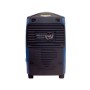 Generador Inverter Hyundai Gasolina 2,75 kW Generadores Electricos - especificaciones