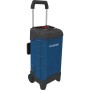 Cargador de bateria Hyundai HYBC-200T comprar en Chile