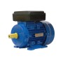 Motor Eléctrico 0,75 HP 220V 50Hz 2800rpm ML712-2 Motor electrico