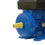 Motor Eléctrico 0,75 HP 220V 50Hz 2800rpm ML712-2 comprar en Chile