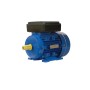 Motor Eléctrico 2 hp 220V 1400rpm ML90L-4 Motor electrico