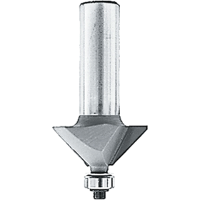 J-FRESA 1/2" BISELAR