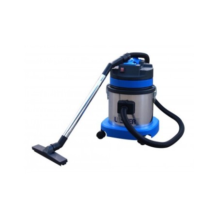 Aspiradora Polvo y Agua Luster 15L BF-570 Accesorios Aspiradoras