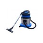 Aspiradora Polvo y Agua Luster 15L BF-570 Accesorios Aspiradoras