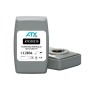 Filtro Partículas ATX P3R DX210 Activex Respiradores