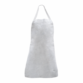 Coleto Descarne Soldador Ropa de trabajo