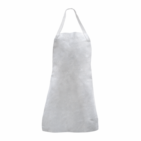 Coleto Descarne Soldador Ropa de trabajo