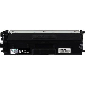 Tóner Original Brother TN-419BK Negro Ultra Alto Rendimiento Toner impresora laser