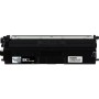 Tóner Original Brother TN-419BK Negro Ultra Alto Rendimiento Toner impresora laser