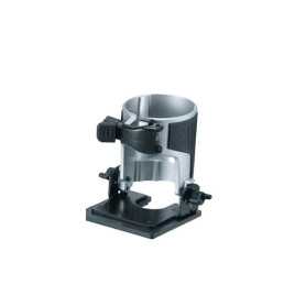 TILT BASE SET P/RT0700C