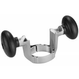 GRIP ATTACHMENT SET P/RT0700C