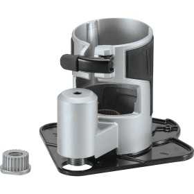 OFFSET BASE SET P/RT0700C