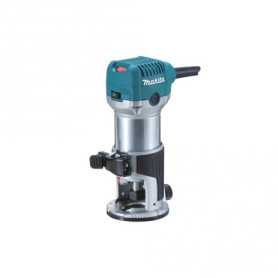 PLUNGE BASE SET P/RT0700C