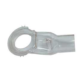 ACCESORIO ASPIRACIÓN - 3612-3612BR