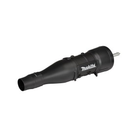 Accesorio Soplador Multifunción Makita UB401 191P75-7 Otros combustion