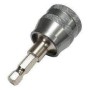 Adaptador Ezychange con Broca Piloto HSS-G Makita E-04070 comprar en Chile