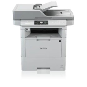 Arriendo Impresora Brother MFC-L6900DW Arriendo Impresoras