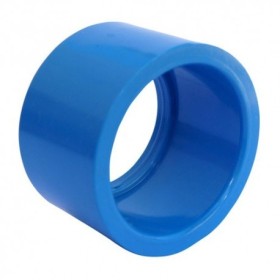 BUJE REDUCCION 40X32 MM Ferreteria