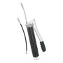 Grasera Tipo Palanca Stanley 78-031 precio online