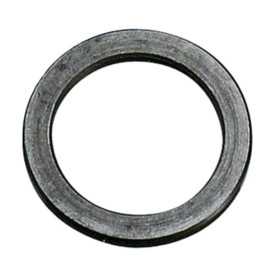 Anillo P/T.C.T. Sierra 200Mm X 15.88Mm X 1.2Mm