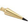 Plomo de Bronce Stanley 8 oz 47-973 Herramientas manuales