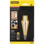 Plomo de Bronce Stanley 8 oz 47-973 comprar en Chile