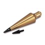 Plomo de Bronce Stanley 8 oz 47-973 precio online