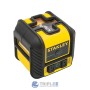 Nivel Láser Verde Stanley Cross90™ STHT77592 comprar en Chile