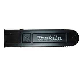 ESTUCHE PROTECTOR DE ESPADAS