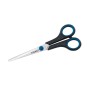 Tijera de Oficina Confort 20 cm Novus Dahle 54408-21025 Articulos de Oficina