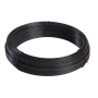 Alambre Negro Recocido Vector N°18 1 Kg Ferreteria