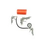 Kit para Compresor Hyundai 5 Piezas 82KITXY5000 Compresor de aire