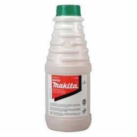 ACEITE DE CADENA BIOTOP 1 LITRO