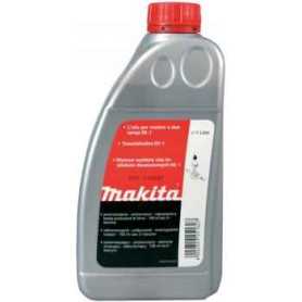 ACEITE MAKITA 2 TIEMPOS 1:50 ENVASE 1 LITRO