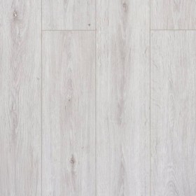 Piso Vinílico SPC 180 x 1220 mm 5 mm Blanco con Corcho Caja 2,2 m² Pisos