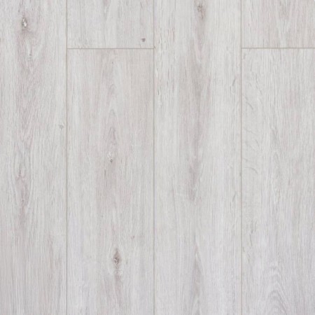Piso Vinílico SPC 180 x 1220 mm 5 mm Blanco con Corcho Caja 2,2 m² Pisos