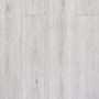 Piso Vinílico SPC 180 x 1220 mm 5 mm Blanco con Corcho Caja 2,2 m² Pisos