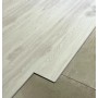Piso Vinílico SPC 180 x 1220 mm 5 mm Blanco con Corcho Caja 2,2 m² comprar en Chile