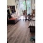 Piso Vinílico SPC 5 mm Café Caja 2,2 m² comprar en Chile