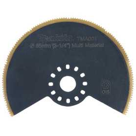 Hoja Sierra Segmentada 65 Tma002