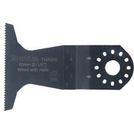 HOJA DE SIERRA CORTE PENETRANTE 32 TMA012 HCS, Wood