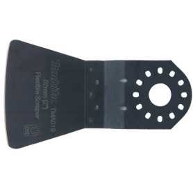 Raspador 52 Flexible (Tma019)