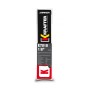 Soldadura Electrodo Krafter E7018 1/8” (3,2 mm) 1 Kg Ferreteria