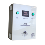 ATS Hyundai 50A para Generador Diésel 78DHY8000LE / 78DHY8000SE 78ATSD10KW precio online