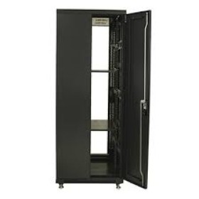 Gabinete para Servidor 32U 19” 1500 × 800 mm Autosoportado Rack y Gabinetes