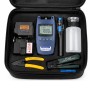 Kit de Herramientas para Fibra Óptica Triplee FTTH precio online