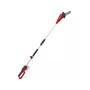 Podador de Altura Einhell 18V - Espada 200mm, Corte 170mm comprar en Chile