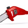 Podador de Altura Einhell 18V - Espada 200mm, Corte 170mm precio online